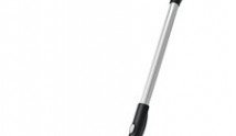 BOSCH BCS61BAT2