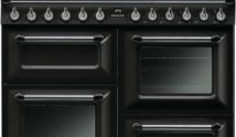 SMEG TR4110BL1