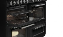 SMEG TR4110BL1