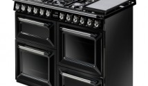 SMEG TR4110BL1