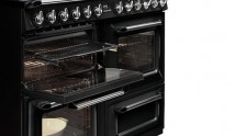 SMEG TR4110BL1
