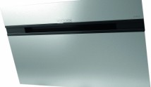 ELICA PRF0100993C