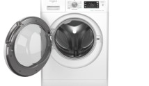 WHIRLPOOL FFB10489WVFR