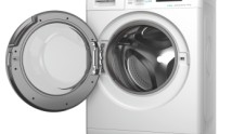 WHIRLPOOL FFB10489WVFR