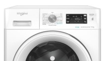WHIRLPOOL FFB10489WVFR