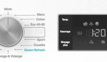 WHIRLPOOL FFB10489WVFR