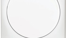 CANDY CSEV8LF-S
