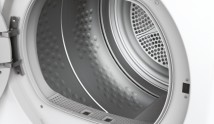 CANDY CSEV8LF-S