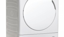 CANDY CSEV8LF-S