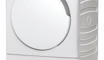 CANDY CSEV8LF-S