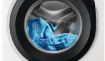 ELECTROLUX EW6F1495FC
