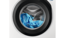 ELECTROLUX EW6F1495FC