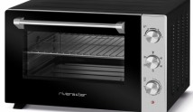 RIVIERA ET BAR QFR600