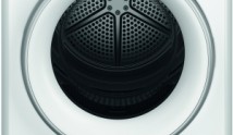 WHIRLPOOL FFTM118X2WSYFR