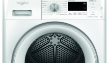 WHIRLPOOL FFTM118X2WSYFR