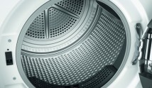 WHIRLPOOL FFTM118X2WSYFR