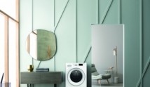 WHIRLPOOL FFTM118X2WSYFR