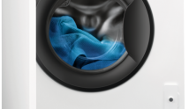 ELECTROLUX EW7W1684BI