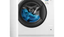 ELECTROLUX EW7W1684BI