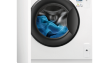 ELECTROLUX EW7W1684BI