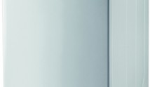 INDESIT BTWS72200FR/N