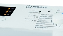 INDESIT BTWS72200FR/N