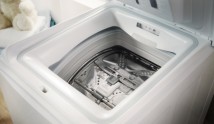 INDESIT BTWS72200FR/N
