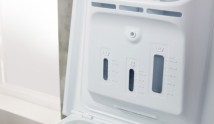 INDESIT BTWS72200FR/N