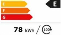 INDESIT BTWS72200FR/N