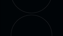 ELECTROLUX LIT30231C