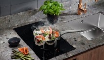 ELECTROLUX LIT30231C