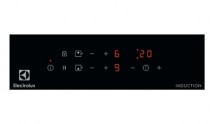 ELECTROLUX LIT30231C