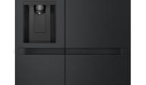 LG GSLC40EPPE