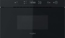 WHIRLPOOL MBNA990B