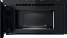 WHIRLPOOL MBNA990B