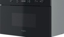 WHIRLPOOL MBNA990B