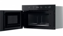 WHIRLPOOL MBNA990B