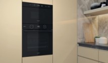 WHIRLPOOL MBNA990B