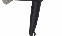 PHILIPS BHD341/30