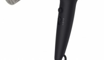 PHILIPS BHD341/30