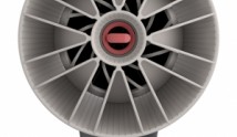 PHILIPS BHD341/30
