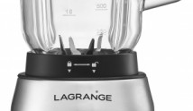 LAGRANGE 609020