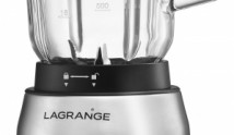 LAGRANGE 609020