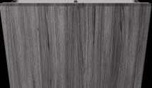 ASKO DSD544B