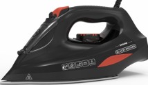 BLACK+DECKER BXIR3000E