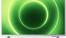 PHILIPS 32PFS6855/12
