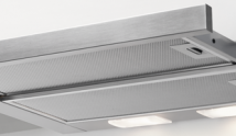 FAURE FFP426X