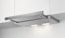 FAURE FFP426X
