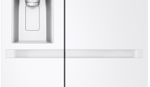 LG GSLC40SWPE