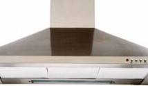 BEKO CWB9441XNH